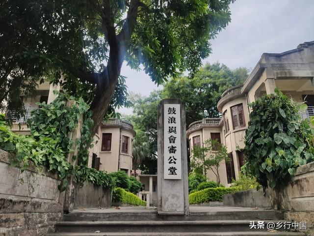 走进澎湖列岛，探寻“外婆的澎湖湾”的前世今生与未来