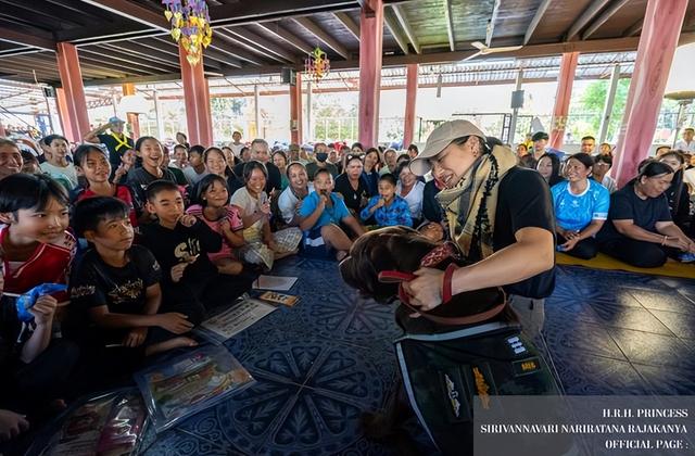 超离谱！泰国给每名阵亡士兵赔30万美金，柬埔寨抚恤金仅两袋大米