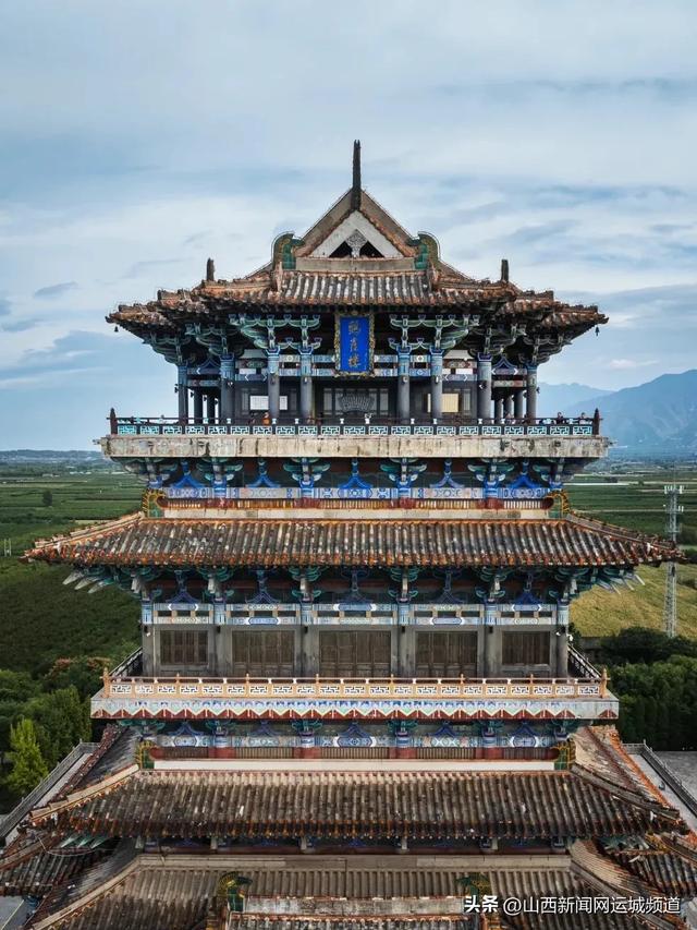 你可能不认识我,但你我一定有关!