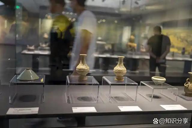 公众联名要文物回家，县馆困境何时破？文物该留本地还是省馆