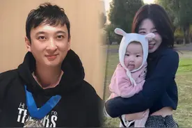 王思聪当“爹”，律师科普：未经父允许生下的孩子，必须负责吗？图片