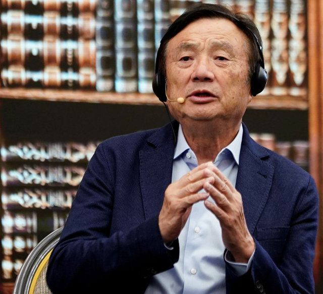 国家终于出手！华为芯片被窃取案大结局，才懂董明珠那番话含金量