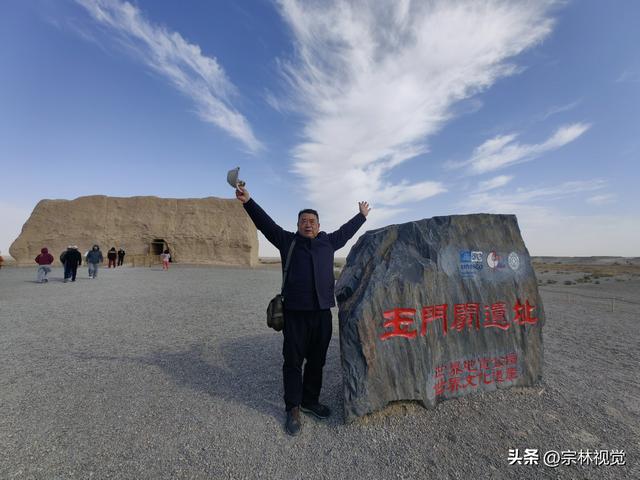 多喜乐长安宁：2025•10