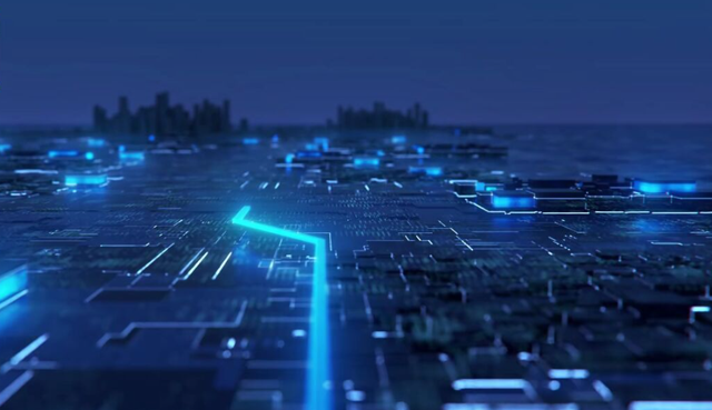 黄安一早醒来发现地图变了，高德悄悄成了台湾街巷的“本地通”。