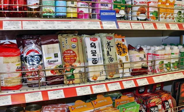 中俄免签后，可能带来一大问题：大量中国男性涌入俄罗斯找媳妇！