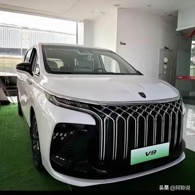 “星海，做我的过年搭子吧！”“CLTC