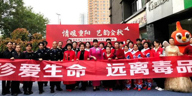 出片率100%！西安爬山赏秋打卡地推荐！速约→