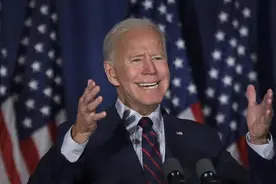 打“台湾”牌，美国连出3招，与此同时，解放军已带实弹一路南下图片