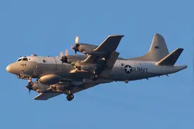 美军频繁撤换亚太指挥官，美军官员直言：害怕与中国发生军事摩擦图片