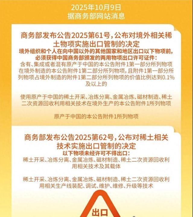 美国刚忽悠完巴基斯坦，中国就掐住技术命脉，让特朗普半年白干！