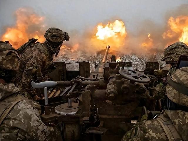 连夜撤走导弹，美军给了高市早苗一记响亮的“耳光”：怕中国实锤