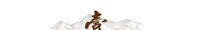 同样是每天锻炼，为什么你看起来比别人显老？可能是做错了4件事