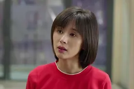 表面是“黄花大闺女”，实际却偷偷生子，最后一个绝对让你想不到图片