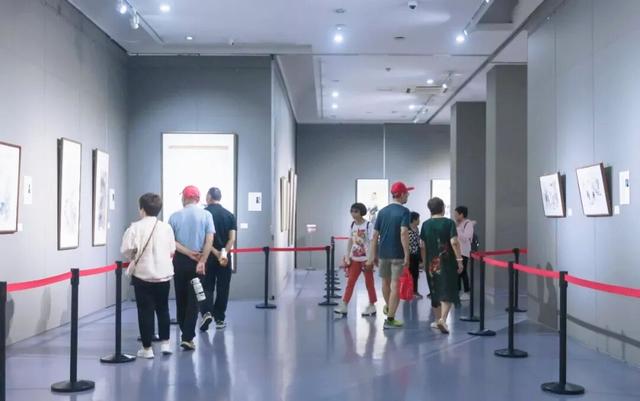 知音湖北超级文旅日，在黄鹤楼嗨起来！