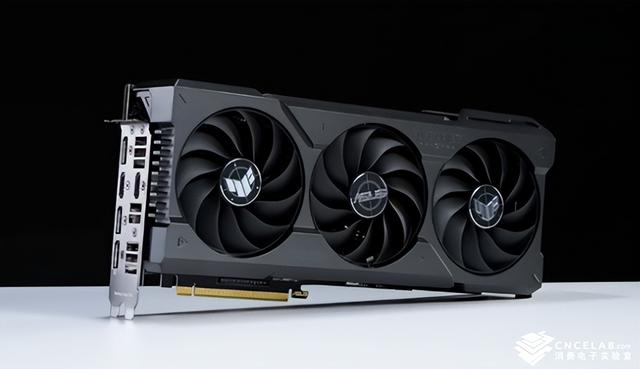 AI有意识？这只是代码的“语义魔术”