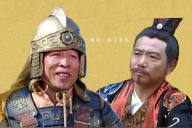 如果没有朱元璋，张士诚和陈友谅能否一统天下？图片