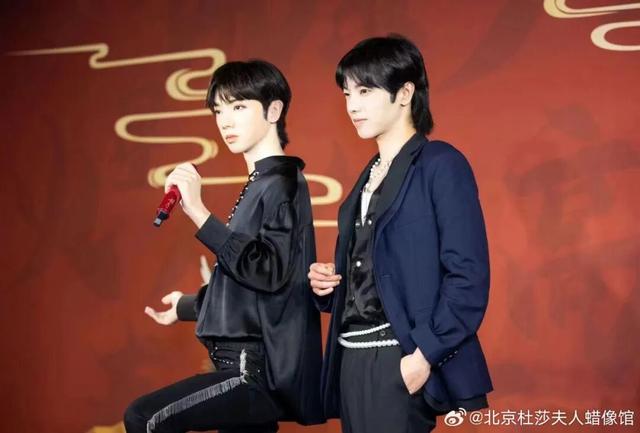 突发公告：将永久关闭！网友操心：这些“明星”怎么办？