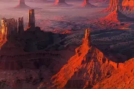 爸爸娶了妈妈的闺蜜，婚礼前的秘密揭晓，我彻底傻眼图片