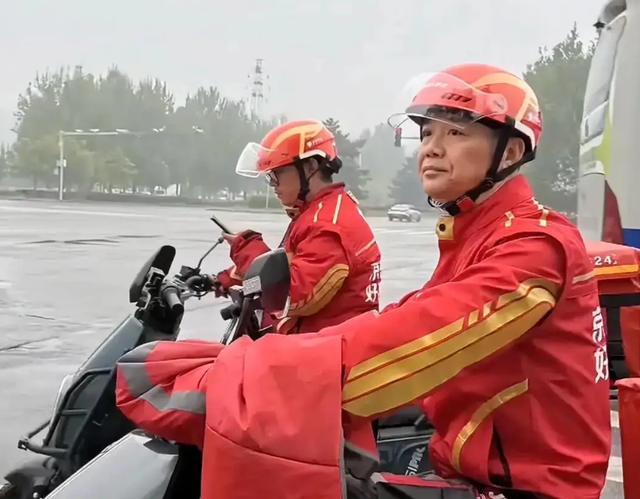 刘强东上千亿身家背后，儿子却是他一生的痛，感谢章泽天视如己出