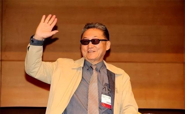 揭秘：李登辉曾是中共地下党员，1988年李敖找到其叛卖革命的证据
