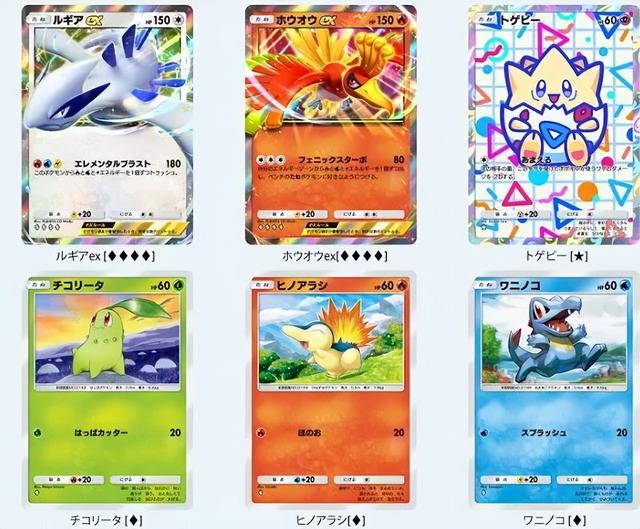 曝Switch2缺陷引恐慌、明末清凉MOD受欢迎、亚运会电竞项目官宣