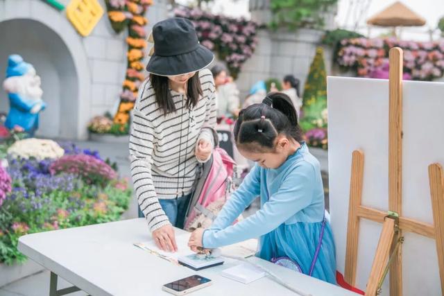 22万人已打卡，还剩2天！