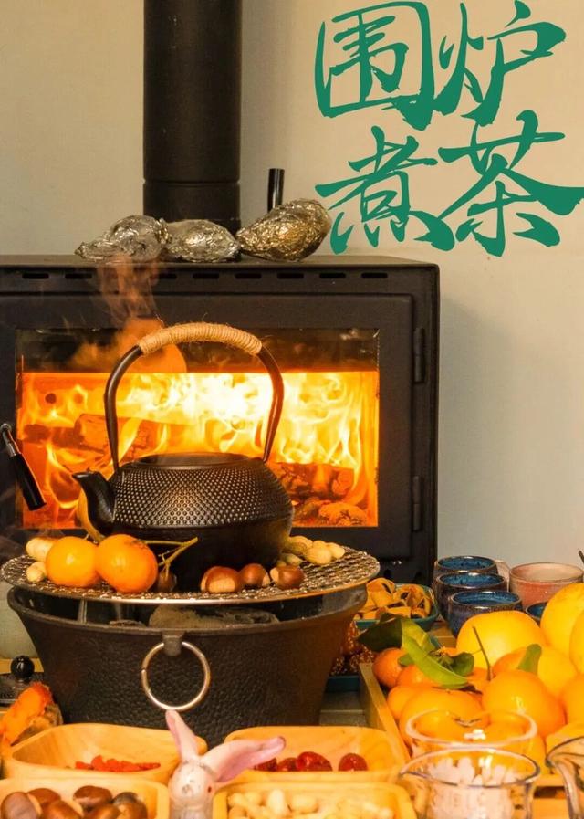 年味十足的山东宝藏小城，不仅是鲁菜重要发源地，还是“中国琉璃之乡”！