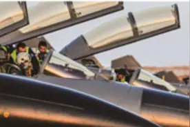 我以匠心铸兵心图片