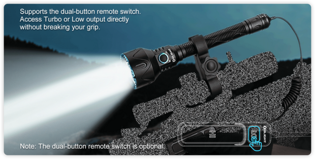 广东小厂卖手电筒，熬了14年，从无人投资到一年12亿