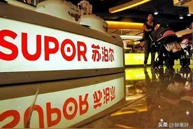 藏在我国数十年的“伪国货”，靠中国人大赚特赚，你买过几个呢？图片