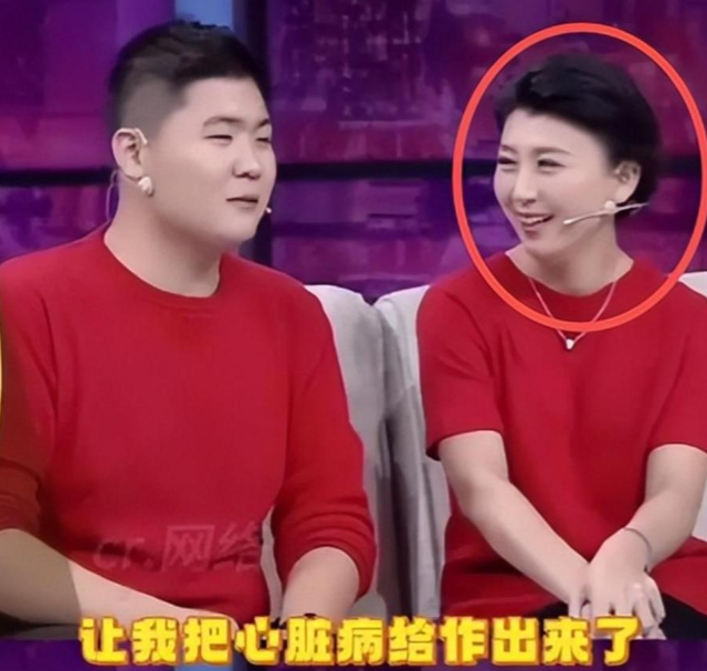 重罚！偷税	、背人命债，被官方彻查后首露面的闫学晶 迎来最终结局