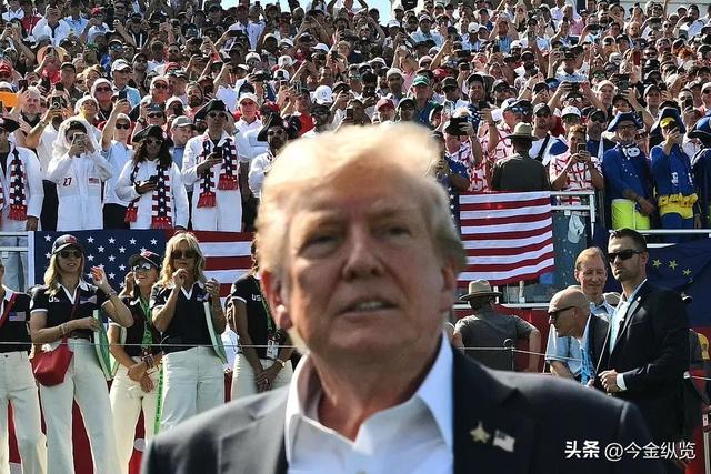 美联储降息！全球资本大挪移中国成新宠？老百姓的钱袋子如何应对