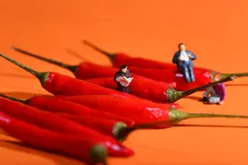冠心病哪些东西不能吃？很多人存在误区，要看3个指标图片