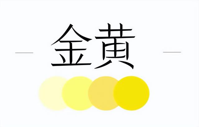 谁来管管光雾山啊！美得人挪不开眼🤩