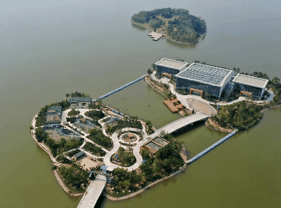 天冷了，来rua武清刚“长”出来的毛衣吧~