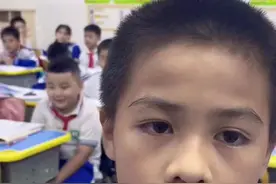 海南话里的3和4好魔性图片