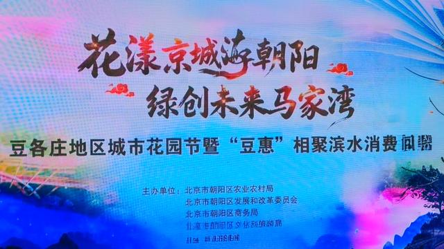 马家湾湿地沸腾了。萧太后博物馆开馆集市演出千年文化盛宴启幕！