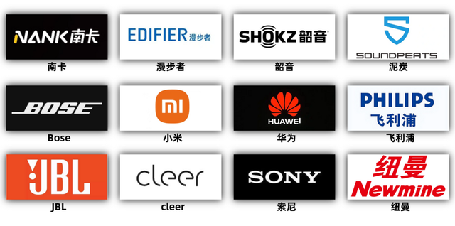 2025耳夹式耳机怎么选？南卡ClipPro和漫步者Comfo Clip深度对比