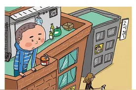 房租降了反而更贵？首尔留学生大崩溃！图片