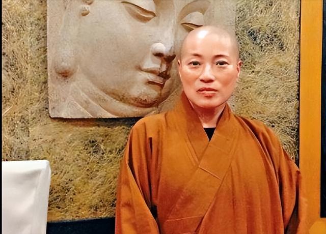 揭秘尼姑庵的黑暗面：尼姑平均年龄不到25，香客人来人往究竟为何
