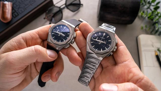 ںϵOrlinskiʱǧһ