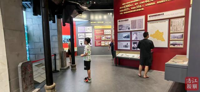 @绵阳人，不用走远，“家门口”邂逅“诗与远方”