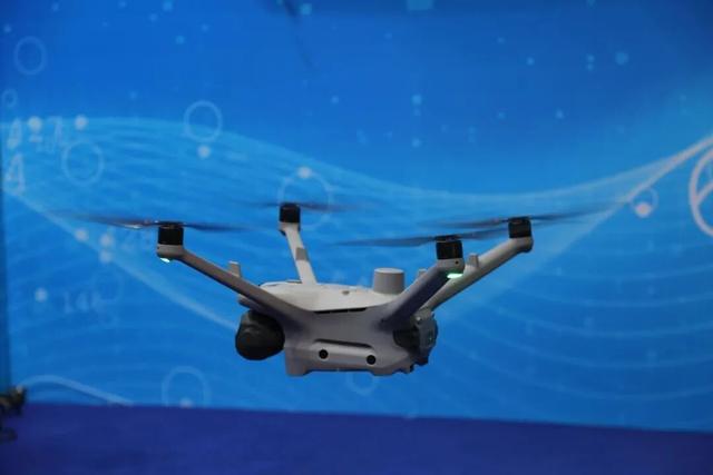 “逛到不想走！”福田这里又排起长队！网友：等等我，明天就去！