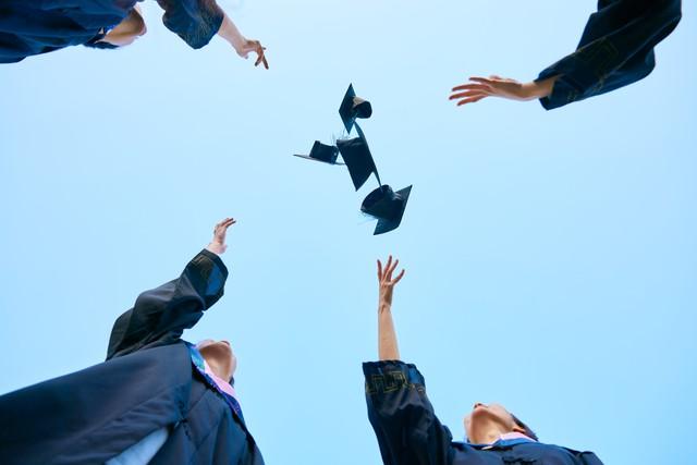 日本央行加息：是否会改写全球发达经济体货币政策格局？