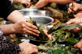 今天端午为“凶日”，生肖鸡4个忌讳：不采、不理、讲究、注意图片