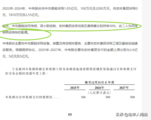 曝湖南邵东富豪李伯亮去世，免费请吃席，摆两条街，30多人抬棺