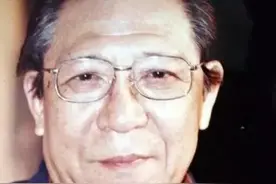 山东龙口籍演艺明星图片