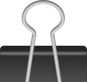 【最新】被严重低估！嘉定西北部远郊突然爆火！变身上海网红村！