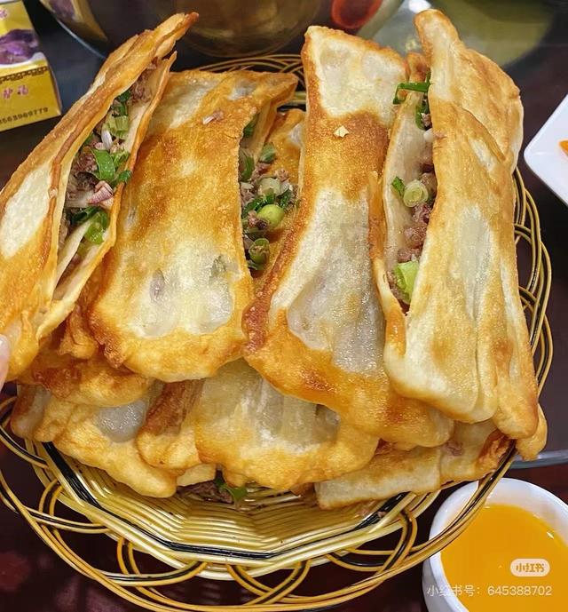 临沂你香香哒！乐游临沂！