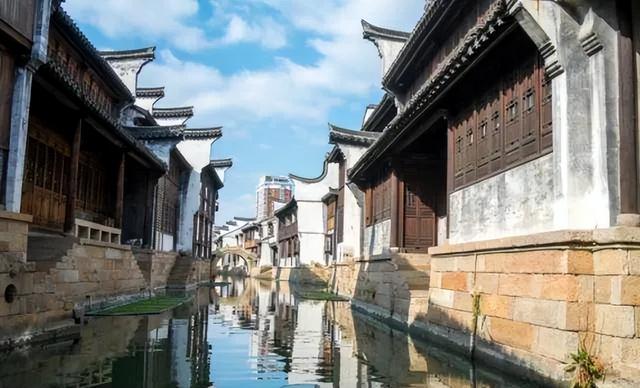 为什么中国5A景区越来越"水",那些年宰客的景区,终于割不动游客了